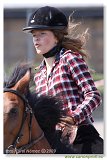 Western Show Pezinok 