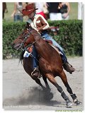 Western Show Pezinok 