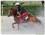 Western Show Pezinok 