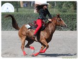 Western Show Pezinok 