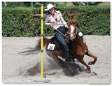 Western Show Pezinok 