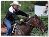 Western Show Pezinok 