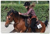 Western Show Pezinok 