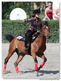 Western Show Pezinok 