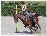 Western Show Pezinok 