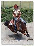 Western Show Pezinok 