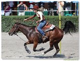 Western Show Pezinok 