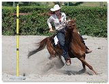 Western Show Pezinok 