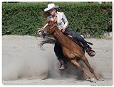 Western Show Pezinok 