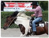 Western Show Pezinok 