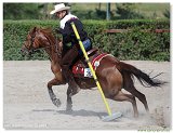 Western Show Pezinok 