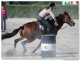 Western Show Pezinok 