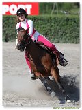 Western Show Pezinok 