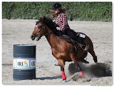 Western Show Pezinok 