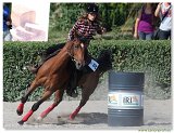 Western Show Pezinok 