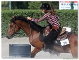Western Show Pezinok 