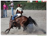 Western Show Pezinok 