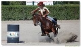 Western Show Pezinok 
