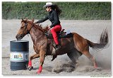 Western Show Pezinok 