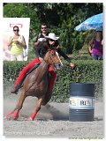 Western Show Pezinok 