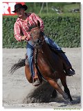 Western Show Pezinok 