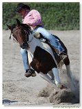 Western Show Pezinok 