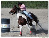 Western Show Pezinok 