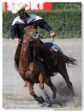 Western Show Pezinok 
