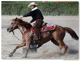 Western Show Pezinok 
