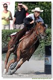 Western Show Pezinok 