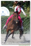 Western Show Pezinok 