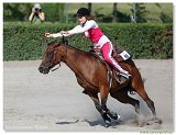 Western Show Pezinok 
