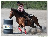 Western Show Pezinok 