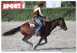 Western Show Pezinok 