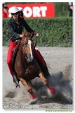 Western Show Pezinok 