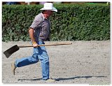 Western Show Pezinok 