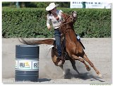 Western Show Pezinok 