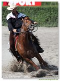 Western Show Pezinok 