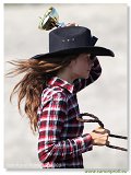 Western Show Pezinok 