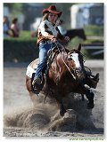 Western Show Pezinok 