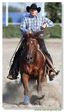 Western Show Pezinok 