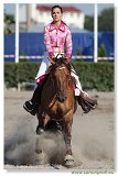 Western Show Pezinok 