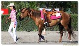 Western Show Pezinok 