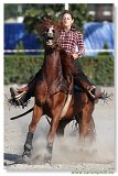 Western Show Pezinok 