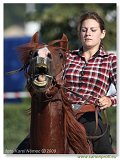 Western Show Pezinok 