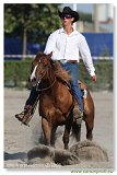 Western Show Pezinok 