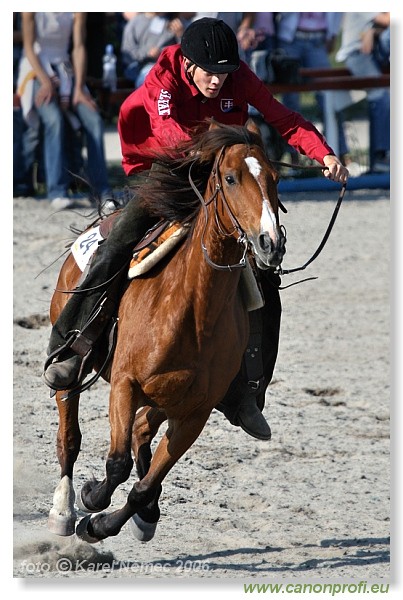  Pezinok - 23. septembra 2006