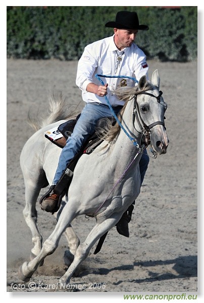  Pezinok - 23. septembra 2006