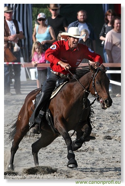  Pezinok - 23. septembra 2006
