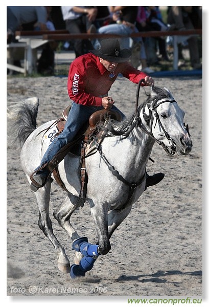  Pezinok - 23. septembra 2006